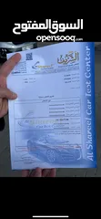  11 كيا بيكانتو (مورنينج ) 2018 فحص فل (7 جيد )للبيع بسعر ممتاز