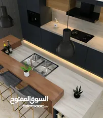  2 أحدث موديل اكسسوار مطبخ أجهزة كهرباء و الكترونيات أفضل أسعار عروض من الشركة مباشرة 2024 في جدة