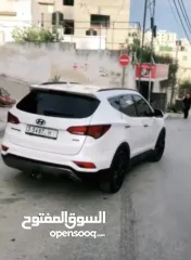  2 سنتفي للبيع