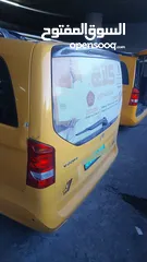  3 مرسيدس عمومي V2200