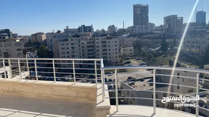  5 روف تجاري للبيع