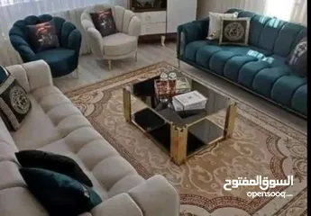  19 عرض عرض تخم قنفات فريش