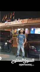  7 مدرس انجليزي لجيل 2008 و2009 مع افضل معلمين واسعار منافسه