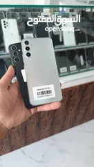  2 Samsung Galaxy A34 5G Dimensity 1080