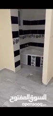  1 شقة تشطيب ديلوكس للبيع بسعر مغري جداً