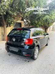  9 بولو موديل 18-17 اوتوماتييك اصل فحص نخب سعر حرررق