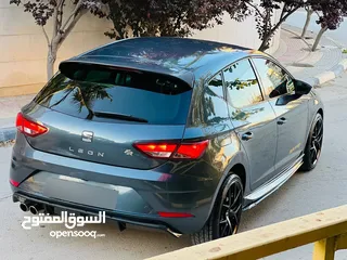  3 سيت ليون 2019