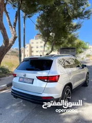  2 سيت اتيكا اكسلنس 2018 فل الفل