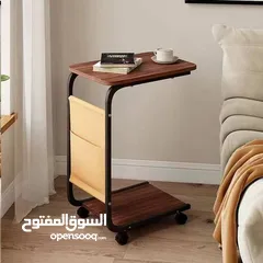  10 لعشاق الديكور والتفاصيل الراقيه طاولة الديكور المنزليه الخرافيه متعددة الاستخدامات وفرنالكم .