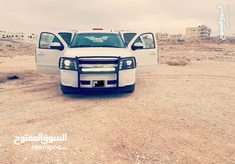  19 شفروليه تاهو هايبرد 2009 للبيع كاش للتواصل عبر المسجات