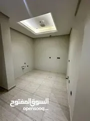  1 شقة الايجار الرياض حي الملقا