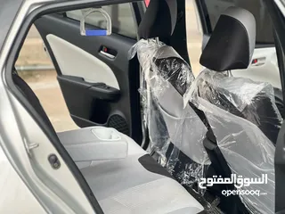  4 تويوتا 2017 فحص كامل