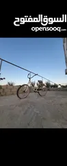  3 دراجه هوايه