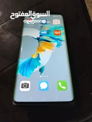  6 هواوي ميت 40 برو
