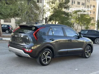  4 نيرو الشكل الجديد ترخيص 2022  ولا جرام بويه بسعر المميز هديه ترخيص وتامين