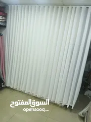  2 برادي لنن وڤي +جسر ويڤي تركي ألمنيوم