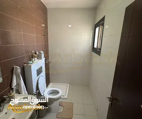  2 شقة للبيع بالمصايف باطلالة مفتوحة