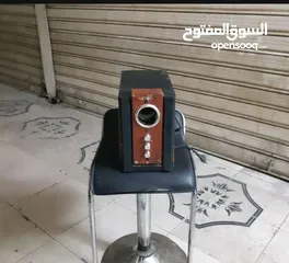  9 عدتت محل ...
