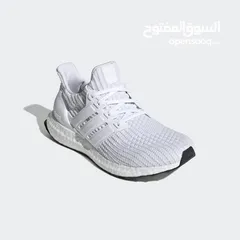  7 اديداس التراا بوست دي ان اي2023 / 12 Adidas ultraboost DNA 2023/12