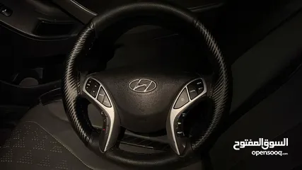 1 طاره md لببيع