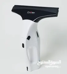  2 بيت نظيف = راحة بال نظافة البيت تعني صحة أطفالك وراحة أعصابك... مع Steam Cleaner: تنظيف وتعقي