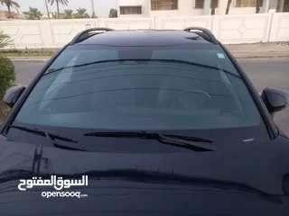  18 KIA سبورتج