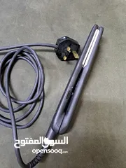  9 ستريت سيرايك