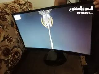  1 قطع غيار كفر صيانة