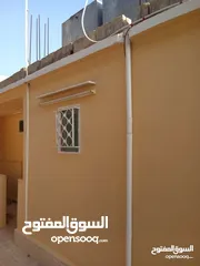  12 بيت للبيع ضاحية مكة