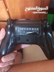  3 يد اكس بوكس turtle beach