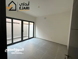  7 ايجار منزل مجمع بدور مطار
