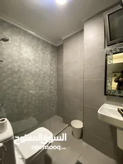  3 Furnished studio in swefieh for rent