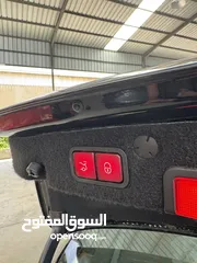 12 Mercedes Benz C200 AMG 2019 وارد شركة غرغور فحص كامل