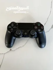  3 PlayStation 4 - 1TB + 2 Controllers (Digital Only Excellent Condition)