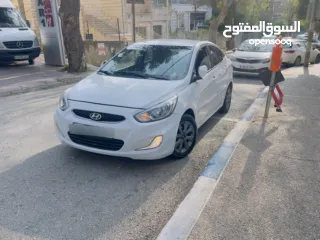  1 اكسنت. كوري. بصمه. بسعررر حرق. يا بتلحق يا ما بتلحق