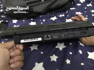  3 بليستيشن 3لببيع      500g