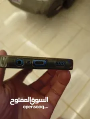  3 سامسونج A12