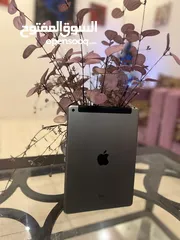  10 I pad 5th generation USA original