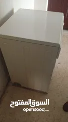  3 حماصه للبيع مستعملة وشغاله