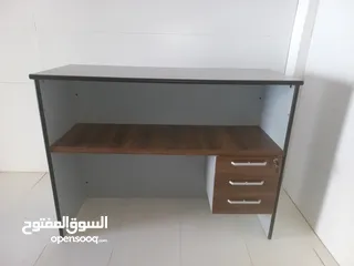  3 اثاث منزلي ومكتبي