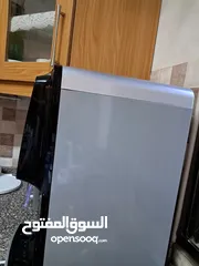  2 كولر للبيع