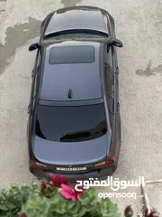  8 بالصلاة على النبي سيارة بي ام موديل  2006 ،       e90 . 320 للبيع او للبدل على اشي حديث