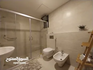  1 Apartment for rent in abdoun  ( Property 36364 )-174821767