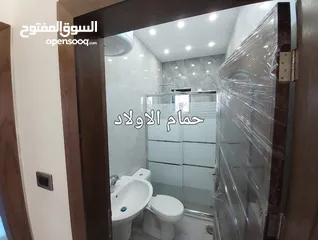  28 منزل مستقل للبيع