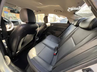 28 افضل هونداي اكسنت 2021. جير اوتوماتك و تريبتونك 6 غيارات بحالة ممتازهدة ، شاشة أندرويد أوتو. 1600CC