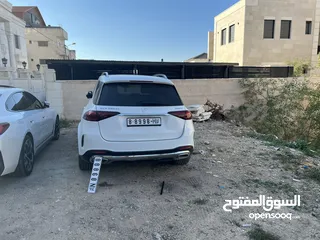  8 مجموعة أرقام مميزة