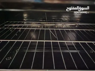  2 غاز بحاله الوكاله إيطالي اصلي