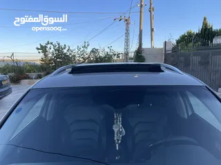  4 سكودا كودياك 2018