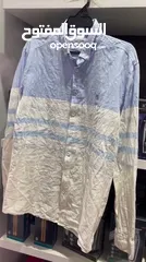  2 المكوى البخاري من ماركة ميجا