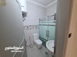  18 شقة مميزة للبيع في الصويفية - قرب زيت وزعتر طابق اول 150م تشطيب سوبر ديلوكس